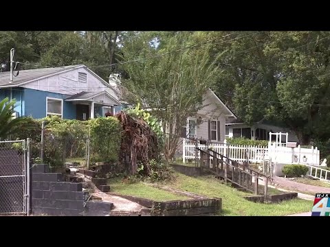 Zillow Jacksonville Fl 32205