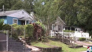 Jacksonville lands No. 2 on Zillow's hottest housing markets