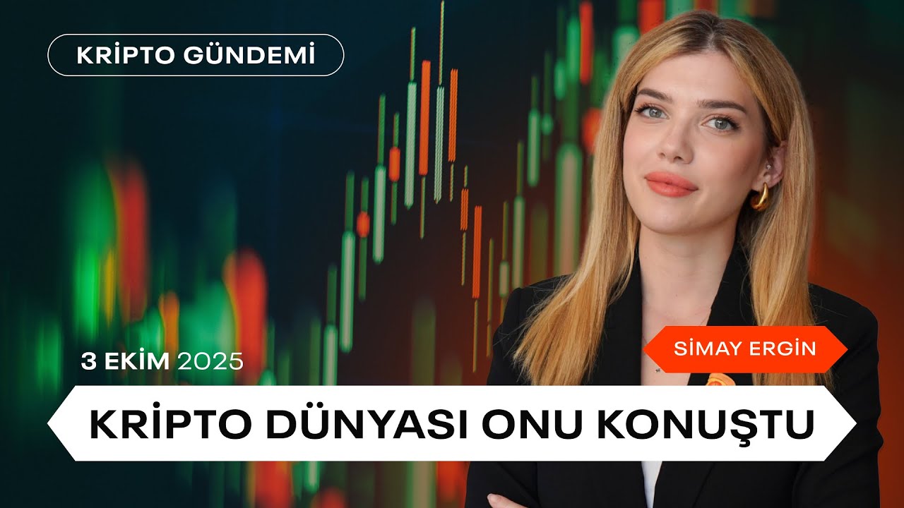 Kripto Dünyası Onu Konuşuyor: Zcash Patlaması