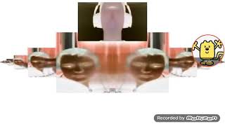 Preview 2 Rj And Jimmy Fast Effects