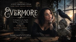 Evermore@ShaliahsUtopia  screenshot 3