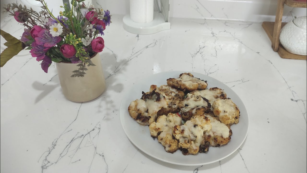 قەرنابیت بە پەنیر  تایبەت بە مانگی پیرۆزی ڕەمەزان