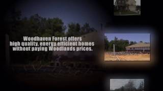 Houston SEO . B2B Marketing Houston. . video seo texas .