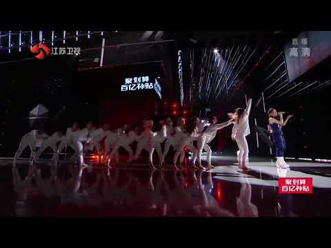 2020-09-09 G.E.M. 鄧紫棋Fly Away