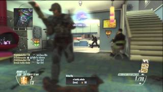 First Clip With New GT! (Joined Dgit!)