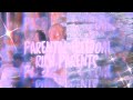 𝐏𝐑𝐈𝐕𝐈𝐋𝐄𝐆𝐄𝐒 Powerful Rich Lenient Parents Subliminal USE WITH CAUTION 