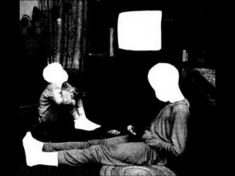 Warmline — Warmline - No Tomorrow