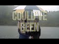 Amara 林 Slimb Could Ve Been Official Music Video 