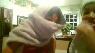 Capture 20110802 4