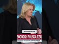 Trump wymienił nazwisko Nawrockiego. Co to oznacza?