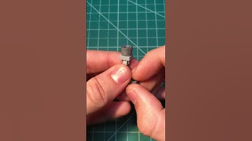 How to build a Lego RPG