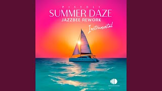 Summer Daze jazzbee Rework instrumental