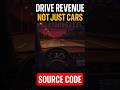 Driving Zone Germany source code is live, Unity Source Code for Realistic Car Simulators