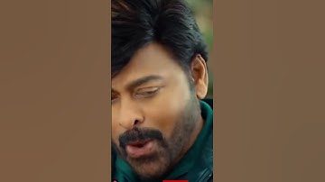 Neekemo Andamekkuva song from Waltairveerayya #megastarchiranjeevi #chiranjeevi #waltairveerayya