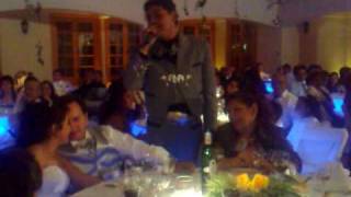 Version 1 of the video