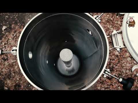 Video: Dry Hop En Wet Hop Bieren: Het Verschil Begrijpen