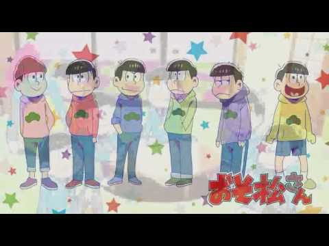 [everysing] はなまるぴっぴはよいこだけ