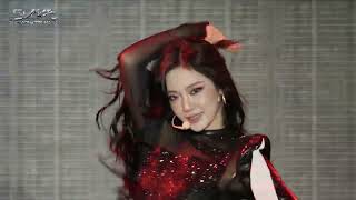 20260808 aespa SYNK COMPLaeXITY in SEOUL D-2