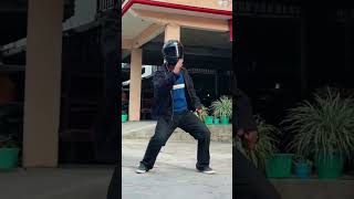 PANI THULI AGAIN💖💖 #dance #dancemoves #choreography #love #viral #goviral #ytshorta #trending #new