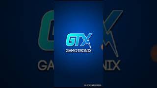 Ludo king apk full gameplay screenshot 4