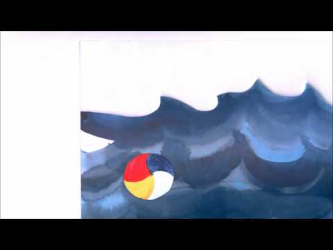 Stop Motion Animation