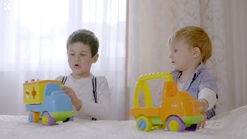 1080P HD Baby Monitor with Sound and Motion Detection