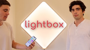 buildspace final 32 demo