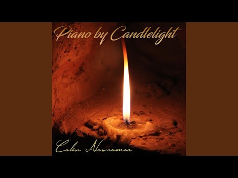 True Devotion auf YouTube ansehen True Devotion auf YouTube ansehen