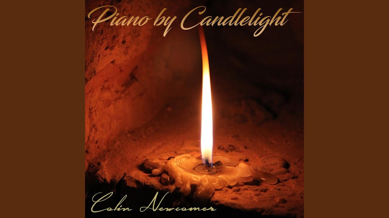 Watch True Devotion on YouTube Watch True Devotion on YouTube