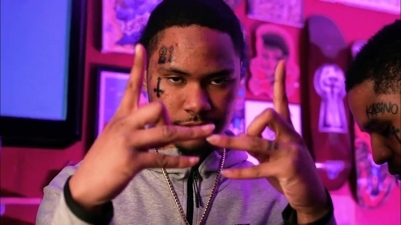 Album player. Lil play. Lil play. Lil play. Lil play.