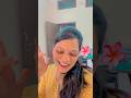 #lipsync #pyaar ke kahani #youtubeshorts #tradingvideo #bollywoodmusic