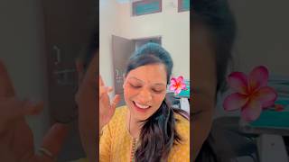 #lipsync #pyaar ke kahani #youtubeshorts #tradingvideo #bollywoodmusic