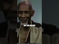 Dr. Sebi on disease 🦠 #shorts #drsebi #healthylifestyle #remedies