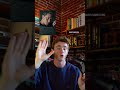 Idk who needs to hear this, but POWER THROUGH those first two books! #booktok #books #reading