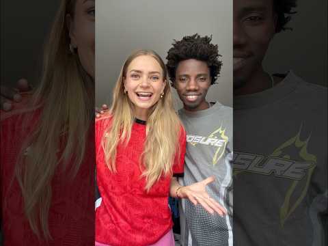 Byg vores walk in closet med os!!😍 #dansk #hus #vlog