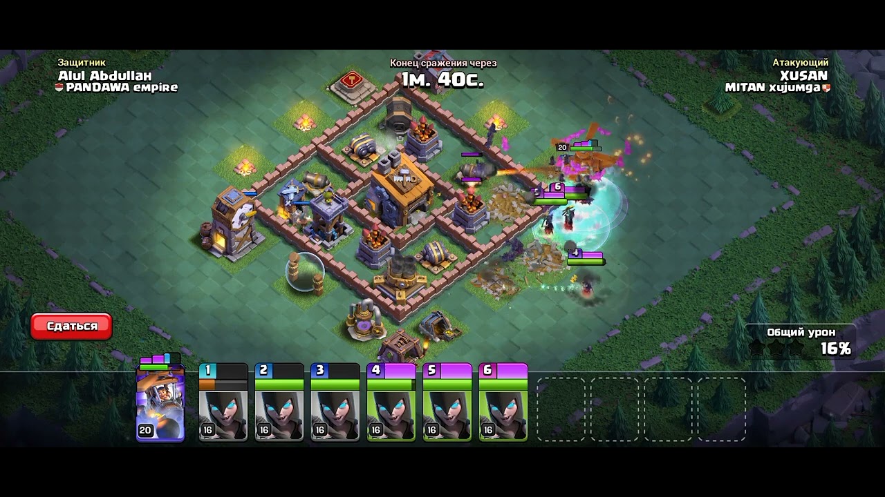 C OC KTAILS 4 visual data 5