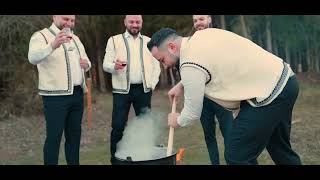 Formatia Claudiu Miron - Padure Padure (COVER) LIVE 2026