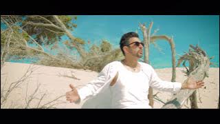 Valton - My Liebe ( Video HD)