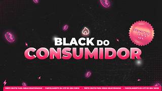 Campanha mês de Março