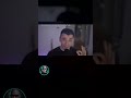 Stop Running AI Agents Blind #Shorts