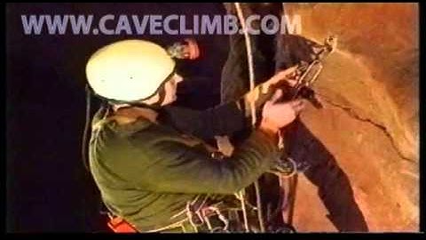 SRT - Passing a Rebelay