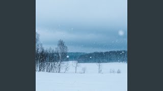 Winter With You