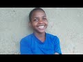 WAMWANA WUMUNYESHURI TUMUGUYEGITUMO IWABO MURUGO ATETSE 0788419886 WAMWANA WUMUNYESHURI TUMUGUYEGITUMO IWABO MURUGO ATETSE 0788419886