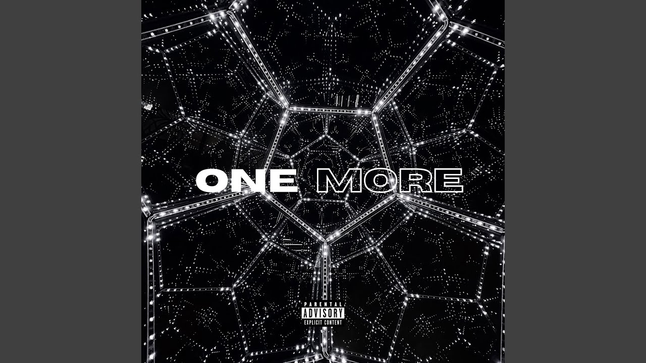 Watch One More on YouTube Watch One More on YouTube