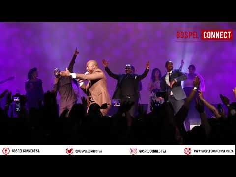 Dumi Mkokstad - Mbize Ft Sibusiso Mthembu, Ayanda Ntanzi, Jumbo, Thinah Zungu, Betusile