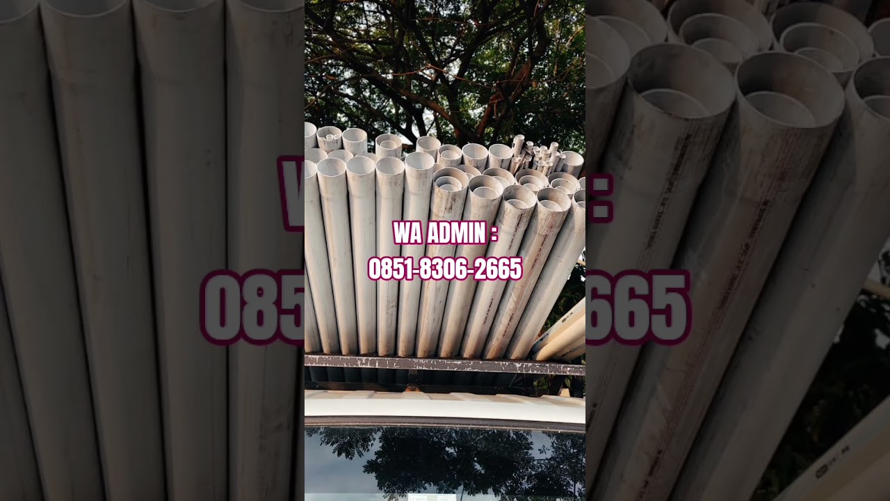 PENGIRIMAN DARI KOTA BARU DRIYOREJO GRESIK 