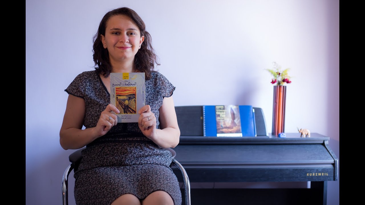 على خطى الكتابة (2): الصياغة.. فن الصياعة | إزاي تتلاعب بأفكار القارئ؟