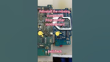 Redmi note 4x touch not working solution