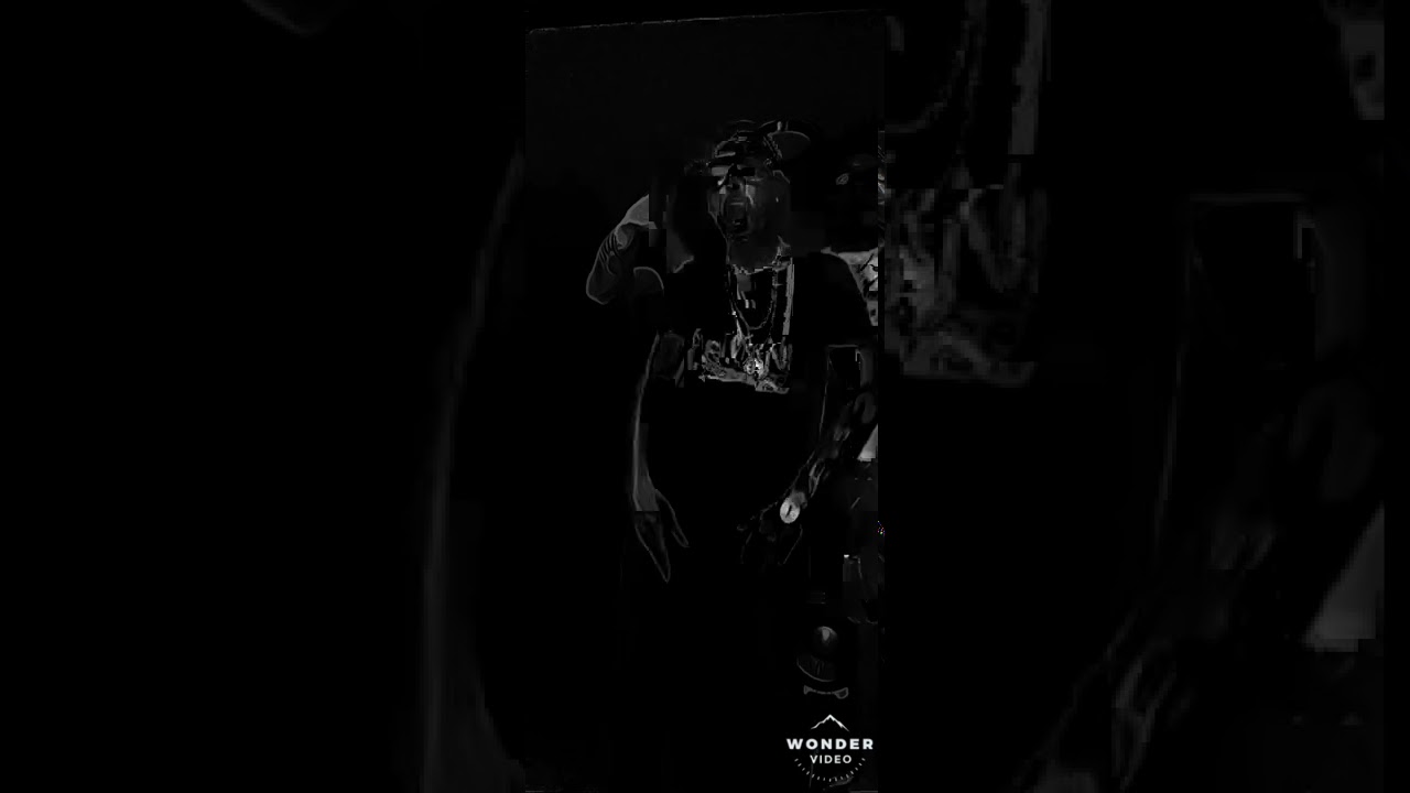 Vengo por los mio Mcnosky FT kingkoyer..