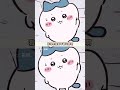 Boys' Bathhouse: Is It a Paradise or a地狱? | UniversityBathhouse Bathhouse Unexpected
